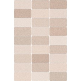 Gạch 05.300450.09423